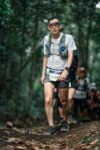 BIB: 
                            <button type="button" onclick="openModal(25831553)" class="btn btn-primary btn-sm float-right btn-popup" data-toggle="modal" data-target=".modal-high-quality">
                        <i class="fas fa-shopping-cart"></i> Add to Cart
                    </button>
                                            <button type="button" onclick="isThisMe(25831553, true)" class="btn btn-success btn-sm float-right btn-popup btn-isme hidden" data-toggle="tooltip" data-placement="bottom" title="นี่คือรูปของคุณใช่ไหม คลิกที่นี่เพื่อเอาเข้าอัลบั้ม">
                        <i class="fas fa-plus"></i> Add to album
                    </button>
                    <button type="button" onclick="isThisMe(25831553, false)" class="btn btn-warning btn-sm float-right btn-popup btn-isnotme hidden">
                        <i class="fas fa-ban"></i> Remove from album
                    </button>