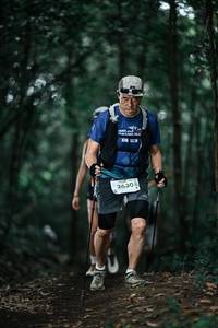 BIB: 
                            <button type="button" onclick="openModal(25803127)" class="btn btn-primary btn-sm float-right btn-popup" data-toggle="modal" data-target=".modal-high-quality">
                        <i class="fas fa-shopping-cart"></i> Add to Cart
                    </button>
                                            <button type="button" onclick="isThisMe(25803127, true)" class="btn btn-success btn-sm float-right btn-popup btn-isme hidden" data-toggle="tooltip" data-placement="bottom" title="นี่คือรูปของคุณใช่ไหม คลิกที่นี่เพื่อเอาเข้าอัลบั้ม">
                        <i class="fas fa-plus"></i> Add to album
                    </button>
                    <button type="button" onclick="isThisMe(25803127, false)" class="btn btn-warning btn-sm float-right btn-popup btn-isnotme hidden">
                        <i class="fas fa-ban"></i> Remove from album
                    </button>