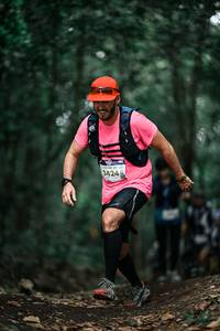 BIB: 
                            <button type="button" onclick="openModal(25857816)" class="btn btn-primary btn-sm float-right btn-popup" data-toggle="modal" data-target=".modal-high-quality">
                        <i class="fas fa-shopping-cart"></i> Add to Cart
                    </button>
                                            <button type="button" onclick="isThisMe(25857816, true)" class="btn btn-success btn-sm float-right btn-popup btn-isme hidden" data-toggle="tooltip" data-placement="bottom" title="นี่คือรูปของคุณใช่ไหม คลิกที่นี่เพื่อเอาเข้าอัลบั้ม">
                        <i class="fas fa-plus"></i> Add to album
                    </button>
                    <button type="button" onclick="isThisMe(25857816, false)" class="btn btn-warning btn-sm float-right btn-popup btn-isnotme hidden">
                        <i class="fas fa-ban"></i> Remove from album
                    </button>