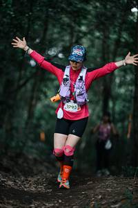 BIB: 
                            <button type="button" onclick="openModal(25828560)" class="btn btn-primary btn-sm float-right btn-popup" data-toggle="modal" data-target=".modal-high-quality">
                        <i class="fas fa-shopping-cart"></i> Add to Cart
                    </button>
                                            <button type="button" onclick="isThisMe(25828560, true)" class="btn btn-success btn-sm float-right btn-popup btn-isme hidden" data-toggle="tooltip" data-placement="bottom" title="นี่คือรูปของคุณใช่ไหม คลิกที่นี่เพื่อเอาเข้าอัลบั้ม">
                        <i class="fas fa-plus"></i> Add to album
                    </button>
                    <button type="button" onclick="isThisMe(25828560, false)" class="btn btn-warning btn-sm float-right btn-popup btn-isnotme hidden">
                        <i class="fas fa-ban"></i> Remove from album
                    </button>