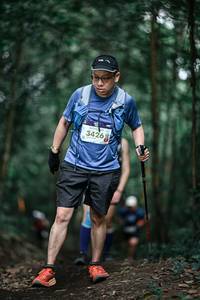 BIB: 
                            <button type="button" onclick="openModal(25818729)" class="btn btn-primary btn-sm float-right btn-popup" data-toggle="modal" data-target=".modal-high-quality">
                        <i class="fas fa-shopping-cart"></i> Add to Cart
                    </button>
                                            <button type="button" onclick="isThisMe(25818729, true)" class="btn btn-success btn-sm float-right btn-popup btn-isme hidden" data-toggle="tooltip" data-placement="bottom" title="นี่คือรูปของคุณใช่ไหม คลิกที่นี่เพื่อเอาเข้าอัลบั้ม">
                        <i class="fas fa-plus"></i> Add to album
                    </button>
                    <button type="button" onclick="isThisMe(25818729, false)" class="btn btn-warning btn-sm float-right btn-popup btn-isnotme hidden">
                        <i class="fas fa-ban"></i> Remove from album
                    </button>