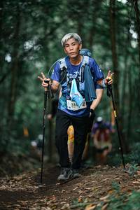 BIB: 
                            <button type="button" onclick="openModal(25811456)" class="btn btn-primary btn-sm float-right btn-popup" data-toggle="modal" data-target=".modal-high-quality">
                        <i class="fas fa-shopping-cart"></i> Add to Cart
                    </button>
                                            <button type="button" onclick="isThisMe(25811456, true)" class="btn btn-success btn-sm float-right btn-popup btn-isme hidden" data-toggle="tooltip" data-placement="bottom" title="นี่คือรูปของคุณใช่ไหม คลิกที่นี่เพื่อเอาเข้าอัลบั้ม">
                        <i class="fas fa-plus"></i> Add to album
                    </button>
                    <button type="button" onclick="isThisMe(25811456, false)" class="btn btn-warning btn-sm float-right btn-popup btn-isnotme hidden">
                        <i class="fas fa-ban"></i> Remove from album
                    </button>