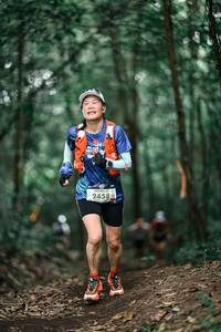 BIB: 
                            <button type="button" onclick="openModal(25820935)" class="btn btn-primary btn-sm float-right btn-popup" data-toggle="modal" data-target=".modal-high-quality">
                        <i class="fas fa-shopping-cart"></i> Add to Cart
                    </button>
                                            <button type="button" onclick="isThisMe(25820935, true)" class="btn btn-success btn-sm float-right btn-popup btn-isme hidden" data-toggle="tooltip" data-placement="bottom" title="นี่คือรูปของคุณใช่ไหม คลิกที่นี่เพื่อเอาเข้าอัลบั้ม">
                        <i class="fas fa-plus"></i> Add to album
                    </button>
                    <button type="button" onclick="isThisMe(25820935, false)" class="btn btn-warning btn-sm float-right btn-popup btn-isnotme hidden">
                        <i class="fas fa-ban"></i> Remove from album
                    </button>