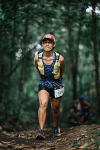 BIB: 
                            <button type="button" onclick="openModal(25832968)" class="btn btn-primary btn-sm float-right btn-popup" data-toggle="modal" data-target=".modal-high-quality">
                        <i class="fas fa-shopping-cart"></i> Add to Cart
                    </button>
                                            <button type="button" onclick="isThisMe(25832968, true)" class="btn btn-success btn-sm float-right btn-popup btn-isme hidden" data-toggle="tooltip" data-placement="bottom" title="นี่คือรูปของคุณใช่ไหม คลิกที่นี่เพื่อเอาเข้าอัลบั้ม">
                        <i class="fas fa-plus"></i> Add to album
                    </button>
                    <button type="button" onclick="isThisMe(25832968, false)" class="btn btn-warning btn-sm float-right btn-popup btn-isnotme hidden">
                        <i class="fas fa-ban"></i> Remove from album
                    </button>