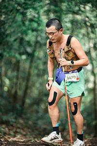 BIB: 
                            <button type="button" onclick="openModal(25865055)" class="btn btn-primary btn-sm float-right btn-popup" data-toggle="modal" data-target=".modal-high-quality">
                        <i class="fas fa-shopping-cart"></i> Add to Cart
                    </button>
                                            <button type="button" onclick="isThisMe(25865055, true)" class="btn btn-success btn-sm float-right btn-popup btn-isme hidden" data-toggle="tooltip" data-placement="bottom" title="นี่คือรูปของคุณใช่ไหม คลิกที่นี่เพื่อเอาเข้าอัลบั้ม">
                        <i class="fas fa-plus"></i> Add to album
                    </button>
                    <button type="button" onclick="isThisMe(25865055, false)" class="btn btn-warning btn-sm float-right btn-popup btn-isnotme hidden">
                        <i class="fas fa-ban"></i> Remove from album
                    </button>