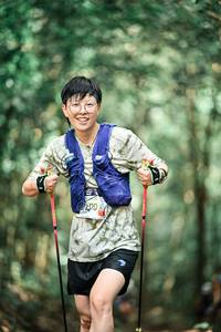 BIB: 
                            <button type="button" onclick="openModal(25821560)" class="btn btn-primary btn-sm float-right btn-popup" data-toggle="modal" data-target=".modal-high-quality">
                        <i class="fas fa-shopping-cart"></i> Add to Cart
                    </button>
                                            <button type="button" onclick="isThisMe(25821560, true)" class="btn btn-success btn-sm float-right btn-popup btn-isme hidden" data-toggle="tooltip" data-placement="bottom" title="นี่คือรูปของคุณใช่ไหม คลิกที่นี่เพื่อเอาเข้าอัลบั้ม">
                        <i class="fas fa-plus"></i> Add to album
                    </button>
                    <button type="button" onclick="isThisMe(25821560, false)" class="btn btn-warning btn-sm float-right btn-popup btn-isnotme hidden">
                        <i class="fas fa-ban"></i> Remove from album
                    </button>