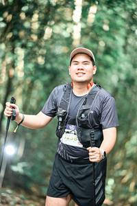 BIB: 
                            <button type="button" onclick="openModal(25833099)" class="btn btn-primary btn-sm float-right btn-popup" data-toggle="modal" data-target=".modal-high-quality">
                        <i class="fas fa-shopping-cart"></i> Add to Cart
                    </button>
                                            <button type="button" onclick="isThisMe(25833099, true)" class="btn btn-success btn-sm float-right btn-popup btn-isme hidden" data-toggle="tooltip" data-placement="bottom" title="นี่คือรูปของคุณใช่ไหม คลิกที่นี่เพื่อเอาเข้าอัลบั้ม">
                        <i class="fas fa-plus"></i> Add to album
                    </button>
                    <button type="button" onclick="isThisMe(25833099, false)" class="btn btn-warning btn-sm float-right btn-popup btn-isnotme hidden">
                        <i class="fas fa-ban"></i> Remove from album
                    </button>