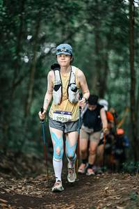 BIB: 
                            <button type="button" onclick="openModal(25804226)" class="btn btn-primary btn-sm float-right btn-popup" data-toggle="modal" data-target=".modal-high-quality">
                        <i class="fas fa-shopping-cart"></i> Add to Cart
                    </button>
                                            <button type="button" onclick="isThisMe(25804226, true)" class="btn btn-success btn-sm float-right btn-popup btn-isme hidden" data-toggle="tooltip" data-placement="bottom" title="นี่คือรูปของคุณใช่ไหม คลิกที่นี่เพื่อเอาเข้าอัลบั้ม">
                        <i class="fas fa-plus"></i> Add to album
                    </button>
                    <button type="button" onclick="isThisMe(25804226, false)" class="btn btn-warning btn-sm float-right btn-popup btn-isnotme hidden">
                        <i class="fas fa-ban"></i> Remove from album
                    </button>