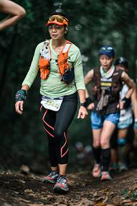 BIB: 
                            <button type="button" onclick="openModal(25866077)" class="btn btn-primary btn-sm float-right btn-popup" data-toggle="modal" data-target=".modal-high-quality">
                        <i class="fas fa-shopping-cart"></i> Add to Cart
                    </button>
                                            <button type="button" onclick="isThisMe(25866077, true)" class="btn btn-success btn-sm float-right btn-popup btn-isme hidden" data-toggle="tooltip" data-placement="bottom" title="นี่คือรูปของคุณใช่ไหม คลิกที่นี่เพื่อเอาเข้าอัลบั้ม">
                        <i class="fas fa-plus"></i> Add to album
                    </button>
                    <button type="button" onclick="isThisMe(25866077, false)" class="btn btn-warning btn-sm float-right btn-popup btn-isnotme hidden">
                        <i class="fas fa-ban"></i> Remove from album
                    </button>