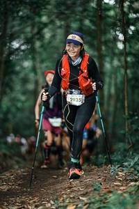 BIB: 
                            <button type="button" onclick="openModal(25804550)" class="btn btn-primary btn-sm float-right btn-popup" data-toggle="modal" data-target=".modal-high-quality">
                        <i class="fas fa-shopping-cart"></i> Add to Cart
                    </button>
                                            <button type="button" onclick="isThisMe(25804550, true)" class="btn btn-success btn-sm float-right btn-popup btn-isme hidden" data-toggle="tooltip" data-placement="bottom" title="นี่คือรูปของคุณใช่ไหม คลิกที่นี่เพื่อเอาเข้าอัลบั้ม">
                        <i class="fas fa-plus"></i> Add to album
                    </button>
                    <button type="button" onclick="isThisMe(25804550, false)" class="btn btn-warning btn-sm float-right btn-popup btn-isnotme hidden">
                        <i class="fas fa-ban"></i> Remove from album
                    </button>