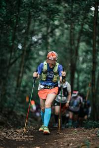 BIB: 
                            <button type="button" onclick="openModal(25813183)" class="btn btn-primary btn-sm float-right btn-popup" data-toggle="modal" data-target=".modal-high-quality">
                        <i class="fas fa-shopping-cart"></i> Add to Cart
                    </button>
                                            <button type="button" onclick="isThisMe(25813183, true)" class="btn btn-success btn-sm float-right btn-popup btn-isme hidden" data-toggle="tooltip" data-placement="bottom" title="นี่คือรูปของคุณใช่ไหม คลิกที่นี่เพื่อเอาเข้าอัลบั้ม">
                        <i class="fas fa-plus"></i> Add to album
                    </button>
                    <button type="button" onclick="isThisMe(25813183, false)" class="btn btn-warning btn-sm float-right btn-popup btn-isnotme hidden">
                        <i class="fas fa-ban"></i> Remove from album
                    </button>