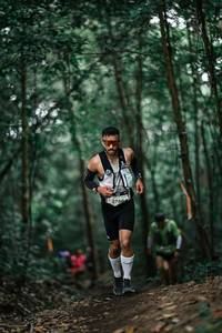 BIB: 
                            <button type="button" onclick="openModal(25821572)" class="btn btn-primary btn-sm float-right btn-popup" data-toggle="modal" data-target=".modal-high-quality">
                        <i class="fas fa-shopping-cart"></i> Add to Cart
                    </button>
                                            <button type="button" onclick="isThisMe(25821572, true)" class="btn btn-success btn-sm float-right btn-popup btn-isme hidden" data-toggle="tooltip" data-placement="bottom" title="นี่คือรูปของคุณใช่ไหม คลิกที่นี่เพื่อเอาเข้าอัลบั้ม">
                        <i class="fas fa-plus"></i> Add to album
                    </button>
                    <button type="button" onclick="isThisMe(25821572, false)" class="btn btn-warning btn-sm float-right btn-popup btn-isnotme hidden">
                        <i class="fas fa-ban"></i> Remove from album
                    </button>