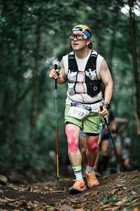 BIB: 
                            <button type="button" onclick="openModal(25830776)" class="btn btn-primary btn-sm float-right btn-popup" data-toggle="modal" data-target=".modal-high-quality">
                        <i class="fas fa-shopping-cart"></i> Add to Cart
                    </button>
                                            <button type="button" onclick="isThisMe(25830776, true)" class="btn btn-success btn-sm float-right btn-popup btn-isme hidden" data-toggle="tooltip" data-placement="bottom" title="นี่คือรูปของคุณใช่ไหม คลิกที่นี่เพื่อเอาเข้าอัลบั้ม">
                        <i class="fas fa-plus"></i> Add to album
                    </button>
                    <button type="button" onclick="isThisMe(25830776, false)" class="btn btn-warning btn-sm float-right btn-popup btn-isnotme hidden">
                        <i class="fas fa-ban"></i> Remove from album
                    </button>