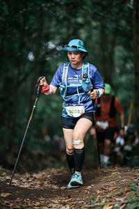 BIB: 
                            <button type="button" onclick="openModal(25823877)" class="btn btn-primary btn-sm float-right btn-popup" data-toggle="modal" data-target=".modal-high-quality">
                        <i class="fas fa-shopping-cart"></i> Add to Cart
                    </button>
                                            <button type="button" onclick="isThisMe(25823877, true)" class="btn btn-success btn-sm float-right btn-popup btn-isme hidden" data-toggle="tooltip" data-placement="bottom" title="นี่คือรูปของคุณใช่ไหม คลิกที่นี่เพื่อเอาเข้าอัลบั้ม">
                        <i class="fas fa-plus"></i> Add to album
                    </button>
                    <button type="button" onclick="isThisMe(25823877, false)" class="btn btn-warning btn-sm float-right btn-popup btn-isnotme hidden">
                        <i class="fas fa-ban"></i> Remove from album
                    </button>