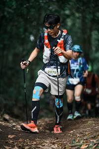 BIB: 
                            <button type="button" onclick="openModal(25823801)" class="btn btn-primary btn-sm float-right btn-popup" data-toggle="modal" data-target=".modal-high-quality">
                        <i class="fas fa-shopping-cart"></i> Add to Cart
                    </button>
                                            <button type="button" onclick="isThisMe(25823801, true)" class="btn btn-success btn-sm float-right btn-popup btn-isme hidden" data-toggle="tooltip" data-placement="bottom" title="นี่คือรูปของคุณใช่ไหม คลิกที่นี่เพื่อเอาเข้าอัลบั้ม">
                        <i class="fas fa-plus"></i> Add to album
                    </button>
                    <button type="button" onclick="isThisMe(25823801, false)" class="btn btn-warning btn-sm float-right btn-popup btn-isnotme hidden">
                        <i class="fas fa-ban"></i> Remove from album
                    </button>