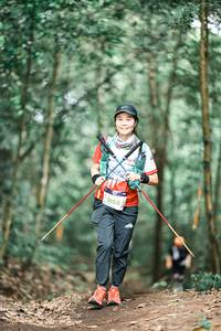 BIB: 
                            <button type="button" onclick="openModal(25834673)" class="btn btn-primary btn-sm float-right btn-popup" data-toggle="modal" data-target=".modal-high-quality">
                        <i class="fas fa-shopping-cart"></i> Add to Cart
                    </button>
                                            <button type="button" onclick="isThisMe(25834673, true)" class="btn btn-success btn-sm float-right btn-popup btn-isme hidden" data-toggle="tooltip" data-placement="bottom" title="นี่คือรูปของคุณใช่ไหม คลิกที่นี่เพื่อเอาเข้าอัลบั้ม">
                        <i class="fas fa-plus"></i> Add to album
                    </button>
                    <button type="button" onclick="isThisMe(25834673, false)" class="btn btn-warning btn-sm float-right btn-popup btn-isnotme hidden">
                        <i class="fas fa-ban"></i> Remove from album
                    </button>