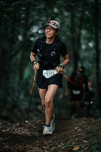 BIB: 
                            <button type="button" onclick="openModal(25803077)" class="btn btn-primary btn-sm float-right btn-popup" data-toggle="modal" data-target=".modal-high-quality">
                        <i class="fas fa-shopping-cart"></i> Add to Cart
                    </button>
                                            <button type="button" onclick="isThisMe(25803077, true)" class="btn btn-success btn-sm float-right btn-popup btn-isme hidden" data-toggle="tooltip" data-placement="bottom" title="นี่คือรูปของคุณใช่ไหม คลิกที่นี่เพื่อเอาเข้าอัลบั้ม">
                        <i class="fas fa-plus"></i> Add to album
                    </button>
                    <button type="button" onclick="isThisMe(25803077, false)" class="btn btn-warning btn-sm float-right btn-popup btn-isnotme hidden">
                        <i class="fas fa-ban"></i> Remove from album
                    </button>