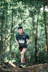 BIB: 
                            <button type="button" onclick="openModal(25847604)" class="btn btn-primary btn-sm float-right btn-popup" data-toggle="modal" data-target=".modal-high-quality">
                        <i class="fas fa-shopping-cart"></i> Add to Cart
                    </button>
                                            <button type="button" onclick="isThisMe(25847604, true)" class="btn btn-success btn-sm float-right btn-popup btn-isme hidden" data-toggle="tooltip" data-placement="bottom" title="นี่คือรูปของคุณใช่ไหม คลิกที่นี่เพื่อเอาเข้าอัลบั้ม">
                        <i class="fas fa-plus"></i> Add to album
                    </button>
                    <button type="button" onclick="isThisMe(25847604, false)" class="btn btn-warning btn-sm float-right btn-popup btn-isnotme hidden">
                        <i class="fas fa-ban"></i> Remove from album
                    </button>