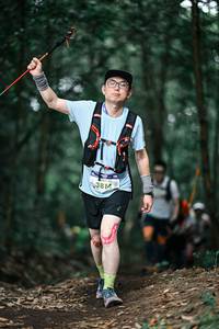 BIB: 
                            <button type="button" onclick="openModal(25803654)" class="btn btn-primary btn-sm float-right btn-popup" data-toggle="modal" data-target=".modal-high-quality">
                        <i class="fas fa-shopping-cart"></i> Add to Cart
                    </button>
                                            <button type="button" onclick="isThisMe(25803654, true)" class="btn btn-success btn-sm float-right btn-popup btn-isme hidden" data-toggle="tooltip" data-placement="bottom" title="นี่คือรูปของคุณใช่ไหม คลิกที่นี่เพื่อเอาเข้าอัลบั้ม">
                        <i class="fas fa-plus"></i> Add to album
                    </button>
                    <button type="button" onclick="isThisMe(25803654, false)" class="btn btn-warning btn-sm float-right btn-popup btn-isnotme hidden">
                        <i class="fas fa-ban"></i> Remove from album
                    </button>