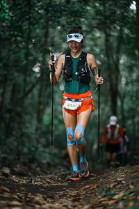 BIB: 
                            <button type="button" onclick="openModal(25836826)" class="btn btn-primary btn-sm float-right btn-popup" data-toggle="modal" data-target=".modal-high-quality">
                        <i class="fas fa-shopping-cart"></i> Add to Cart
                    </button>
                                            <button type="button" onclick="isThisMe(25836826, true)" class="btn btn-success btn-sm float-right btn-popup btn-isme hidden" data-toggle="tooltip" data-placement="bottom" title="นี่คือรูปของคุณใช่ไหม คลิกที่นี่เพื่อเอาเข้าอัลบั้ม">
                        <i class="fas fa-plus"></i> Add to album
                    </button>
                    <button type="button" onclick="isThisMe(25836826, false)" class="btn btn-warning btn-sm float-right btn-popup btn-isnotme hidden">
                        <i class="fas fa-ban"></i> Remove from album
                    </button>