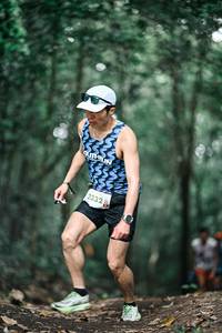 BIB: 
                            <button type="button" onclick="openModal(25856148)" class="btn btn-primary btn-sm float-right btn-popup" data-toggle="modal" data-target=".modal-high-quality">
                        <i class="fas fa-shopping-cart"></i> Add to Cart
                    </button>
                                            <button type="button" onclick="isThisMe(25856148, true)" class="btn btn-success btn-sm float-right btn-popup btn-isme hidden" data-toggle="tooltip" data-placement="bottom" title="นี่คือรูปของคุณใช่ไหม คลิกที่นี่เพื่อเอาเข้าอัลบั้ม">
                        <i class="fas fa-plus"></i> Add to album
                    </button>
                    <button type="button" onclick="isThisMe(25856148, false)" class="btn btn-warning btn-sm float-right btn-popup btn-isnotme hidden">
                        <i class="fas fa-ban"></i> Remove from album
                    </button>