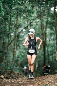 BIB: 
                            <button type="button" onclick="openModal(25864181)" class="btn btn-primary btn-sm float-right btn-popup" data-toggle="modal" data-target=".modal-high-quality">
                        <i class="fas fa-shopping-cart"></i> Add to Cart
                    </button>
                                            <button type="button" onclick="isThisMe(25864181, true)" class="btn btn-success btn-sm float-right btn-popup btn-isme hidden" data-toggle="tooltip" data-placement="bottom" title="นี่คือรูปของคุณใช่ไหม คลิกที่นี่เพื่อเอาเข้าอัลบั้ม">
                        <i class="fas fa-plus"></i> Add to album
                    </button>
                    <button type="button" onclick="isThisMe(25864181, false)" class="btn btn-warning btn-sm float-right btn-popup btn-isnotme hidden">
                        <i class="fas fa-ban"></i> Remove from album
                    </button>