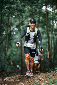 BIB: 
                            <button type="button" onclick="openModal(25814231)" class="btn btn-primary btn-sm float-right btn-popup" data-toggle="modal" data-target=".modal-high-quality">
                        <i class="fas fa-shopping-cart"></i> Add to Cart
                    </button>
                                            <button type="button" onclick="isThisMe(25814231, true)" class="btn btn-success btn-sm float-right btn-popup btn-isme hidden" data-toggle="tooltip" data-placement="bottom" title="นี่คือรูปของคุณใช่ไหม คลิกที่นี่เพื่อเอาเข้าอัลบั้ม">
                        <i class="fas fa-plus"></i> Add to album
                    </button>
                    <button type="button" onclick="isThisMe(25814231, false)" class="btn btn-warning btn-sm float-right btn-popup btn-isnotme hidden">
                        <i class="fas fa-ban"></i> Remove from album
                    </button>