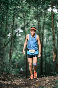 BIB: 
                            <button type="button" onclick="openModal(25856545)" class="btn btn-primary btn-sm float-right btn-popup" data-toggle="modal" data-target=".modal-high-quality">
                        <i class="fas fa-shopping-cart"></i> Add to Cart
                    </button>
                                            <button type="button" onclick="isThisMe(25856545, true)" class="btn btn-success btn-sm float-right btn-popup btn-isme hidden" data-toggle="tooltip" data-placement="bottom" title="นี่คือรูปของคุณใช่ไหม คลิกที่นี่เพื่อเอาเข้าอัลบั้ม">
                        <i class="fas fa-plus"></i> Add to album
                    </button>
                    <button type="button" onclick="isThisMe(25856545, false)" class="btn btn-warning btn-sm float-right btn-popup btn-isnotme hidden">
                        <i class="fas fa-ban"></i> Remove from album
                    </button>