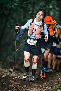 BIB: 
                            <button type="button" onclick="openModal(25804034)" class="btn btn-primary btn-sm float-right btn-popup" data-toggle="modal" data-target=".modal-high-quality">
                        <i class="fas fa-shopping-cart"></i> Add to Cart
                    </button>
                                            <button type="button" onclick="isThisMe(25804034, true)" class="btn btn-success btn-sm float-right btn-popup btn-isme hidden" data-toggle="tooltip" data-placement="bottom" title="นี่คือรูปของคุณใช่ไหม คลิกที่นี่เพื่อเอาเข้าอัลบั้ม">
                        <i class="fas fa-plus"></i> Add to album
                    </button>
                    <button type="button" onclick="isThisMe(25804034, false)" class="btn btn-warning btn-sm float-right btn-popup btn-isnotme hidden">
                        <i class="fas fa-ban"></i> Remove from album
                    </button>