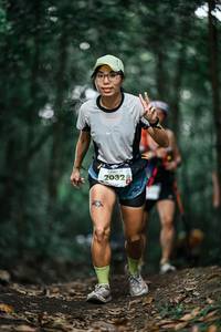 BIB: 
                            <button type="button" onclick="openModal(25837591)" class="btn btn-primary btn-sm float-right btn-popup" data-toggle="modal" data-target=".modal-high-quality">
                        <i class="fas fa-shopping-cart"></i> Add to Cart
                    </button>
                                            <button type="button" onclick="isThisMe(25837591, true)" class="btn btn-success btn-sm float-right btn-popup btn-isme hidden" data-toggle="tooltip" data-placement="bottom" title="นี่คือรูปของคุณใช่ไหม คลิกที่นี่เพื่อเอาเข้าอัลบั้ม">
                        <i class="fas fa-plus"></i> Add to album
                    </button>
                    <button type="button" onclick="isThisMe(25837591, false)" class="btn btn-warning btn-sm float-right btn-popup btn-isnotme hidden">
                        <i class="fas fa-ban"></i> Remove from album
                    </button>