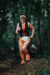 BIB: 
                            <button type="button" onclick="openModal(25803182)" class="btn btn-primary btn-sm float-right btn-popup" data-toggle="modal" data-target=".modal-high-quality">
                        <i class="fas fa-shopping-cart"></i> Add to Cart
                    </button>
                                            <button type="button" onclick="isThisMe(25803182, true)" class="btn btn-success btn-sm float-right btn-popup btn-isme hidden" data-toggle="tooltip" data-placement="bottom" title="นี่คือรูปของคุณใช่ไหม คลิกที่นี่เพื่อเอาเข้าอัลบั้ม">
                        <i class="fas fa-plus"></i> Add to album
                    </button>
                    <button type="button" onclick="isThisMe(25803182, false)" class="btn btn-warning btn-sm float-right btn-popup btn-isnotme hidden">
                        <i class="fas fa-ban"></i> Remove from album
                    </button>