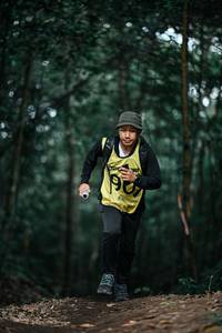 BIB: 
                            <button type="button" onclick="openModal(25844321)" class="btn btn-primary btn-sm float-right btn-popup" data-toggle="modal" data-target=".modal-high-quality">
                        <i class="fas fa-shopping-cart"></i> Add to Cart
                    </button>
                                            <button type="button" onclick="isThisMe(25844321, true)" class="btn btn-success btn-sm float-right btn-popup btn-isme hidden" data-toggle="tooltip" data-placement="bottom" title="นี่คือรูปของคุณใช่ไหม คลิกที่นี่เพื่อเอาเข้าอัลบั้ม">
                        <i class="fas fa-plus"></i> Add to album
                    </button>
                    <button type="button" onclick="isThisMe(25844321, false)" class="btn btn-warning btn-sm float-right btn-popup btn-isnotme hidden">
                        <i class="fas fa-ban"></i> Remove from album
                    </button>