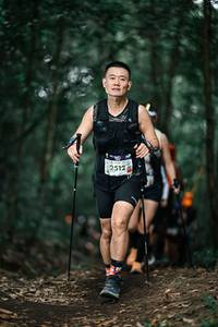 BIB: 
                            <button type="button" onclick="openModal(25803973)" class="btn btn-primary btn-sm float-right btn-popup" data-toggle="modal" data-target=".modal-high-quality">
                        <i class="fas fa-shopping-cart"></i> Add to Cart
                    </button>
                                            <button type="button" onclick="isThisMe(25803973, true)" class="btn btn-success btn-sm float-right btn-popup btn-isme hidden" data-toggle="tooltip" data-placement="bottom" title="นี่คือรูปของคุณใช่ไหม คลิกที่นี่เพื่อเอาเข้าอัลบั้ม">
                        <i class="fas fa-plus"></i> Add to album
                    </button>
                    <button type="button" onclick="isThisMe(25803973, false)" class="btn btn-warning btn-sm float-right btn-popup btn-isnotme hidden">
                        <i class="fas fa-ban"></i> Remove from album
                    </button>