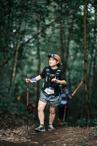 BIB: 
                            <button type="button" onclick="openModal(25835703)" class="btn btn-primary btn-sm float-right btn-popup" data-toggle="modal" data-target=".modal-high-quality">
                        <i class="fas fa-shopping-cart"></i> Add to Cart
                    </button>
                                            <button type="button" onclick="isThisMe(25835703, true)" class="btn btn-success btn-sm float-right btn-popup btn-isme hidden" data-toggle="tooltip" data-placement="bottom" title="นี่คือรูปของคุณใช่ไหม คลิกที่นี่เพื่อเอาเข้าอัลบั้ม">
                        <i class="fas fa-plus"></i> Add to album
                    </button>
                    <button type="button" onclick="isThisMe(25835703, false)" class="btn btn-warning btn-sm float-right btn-popup btn-isnotme hidden">
                        <i class="fas fa-ban"></i> Remove from album
                    </button>