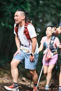 BIB: 
                            <button type="button" onclick="openModal(25814807)" class="btn btn-primary btn-sm float-right btn-popup" data-toggle="modal" data-target=".modal-high-quality">
                        <i class="fas fa-shopping-cart"></i> Add to Cart
                    </button>
                                            <button type="button" onclick="isThisMe(25814807, true)" class="btn btn-success btn-sm float-right btn-popup btn-isme hidden" data-toggle="tooltip" data-placement="bottom" title="นี่คือรูปของคุณใช่ไหม คลิกที่นี่เพื่อเอาเข้าอัลบั้ม">
                        <i class="fas fa-plus"></i> Add to album
                    </button>
                    <button type="button" onclick="isThisMe(25814807, false)" class="btn btn-warning btn-sm float-right btn-popup btn-isnotme hidden">
                        <i class="fas fa-ban"></i> Remove from album
                    </button>