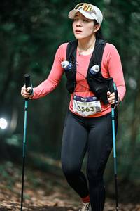 BIB: 
                            <button type="button" onclick="openModal(25811994)" class="btn btn-primary btn-sm float-right btn-popup" data-toggle="modal" data-target=".modal-high-quality">
                        <i class="fas fa-shopping-cart"></i> Add to Cart
                    </button>
                                            <button type="button" onclick="isThisMe(25811994, true)" class="btn btn-success btn-sm float-right btn-popup btn-isme hidden" data-toggle="tooltip" data-placement="bottom" title="นี่คือรูปของคุณใช่ไหม คลิกที่นี่เพื่อเอาเข้าอัลบั้ม">
                        <i class="fas fa-plus"></i> Add to album
                    </button>
                    <button type="button" onclick="isThisMe(25811994, false)" class="btn btn-warning btn-sm float-right btn-popup btn-isnotme hidden">
                        <i class="fas fa-ban"></i> Remove from album
                    </button>