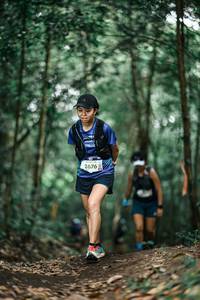 BIB: 
                            <button type="button" onclick="openModal(25850514)" class="btn btn-primary btn-sm float-right btn-popup" data-toggle="modal" data-target=".modal-high-quality">
                        <i class="fas fa-shopping-cart"></i> Add to Cart
                    </button>
                                            <button type="button" onclick="isThisMe(25850514, true)" class="btn btn-success btn-sm float-right btn-popup btn-isme hidden" data-toggle="tooltip" data-placement="bottom" title="นี่คือรูปของคุณใช่ไหม คลิกที่นี่เพื่อเอาเข้าอัลบั้ม">
                        <i class="fas fa-plus"></i> Add to album
                    </button>
                    <button type="button" onclick="isThisMe(25850514, false)" class="btn btn-warning btn-sm float-right btn-popup btn-isnotme hidden">
                        <i class="fas fa-ban"></i> Remove from album
                    </button>