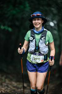 BIB: 
                            <button type="button" onclick="openModal(25803389)" class="btn btn-primary btn-sm float-right btn-popup" data-toggle="modal" data-target=".modal-high-quality">
                        <i class="fas fa-shopping-cart"></i> Add to Cart
                    </button>
                                            <button type="button" onclick="isThisMe(25803389, true)" class="btn btn-success btn-sm float-right btn-popup btn-isme hidden" data-toggle="tooltip" data-placement="bottom" title="นี่คือรูปของคุณใช่ไหม คลิกที่นี่เพื่อเอาเข้าอัลบั้ม">
                        <i class="fas fa-plus"></i> Add to album
                    </button>
                    <button type="button" onclick="isThisMe(25803389, false)" class="btn btn-warning btn-sm float-right btn-popup btn-isnotme hidden">
                        <i class="fas fa-ban"></i> Remove from album
                    </button>