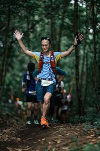 BIB: 
                            <button type="button" onclick="openModal(25831184)" class="btn btn-primary btn-sm float-right btn-popup" data-toggle="modal" data-target=".modal-high-quality">
                        <i class="fas fa-shopping-cart"></i> Add to Cart
                    </button>
                                            <button type="button" onclick="isThisMe(25831184, true)" class="btn btn-success btn-sm float-right btn-popup btn-isme hidden" data-toggle="tooltip" data-placement="bottom" title="นี่คือรูปของคุณใช่ไหม คลิกที่นี่เพื่อเอาเข้าอัลบั้ม">
                        <i class="fas fa-plus"></i> Add to album
                    </button>
                    <button type="button" onclick="isThisMe(25831184, false)" class="btn btn-warning btn-sm float-right btn-popup btn-isnotme hidden">
                        <i class="fas fa-ban"></i> Remove from album
                    </button>