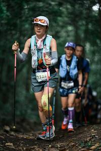 BIB: 
                            <button type="button" onclick="openModal(25858379)" class="btn btn-primary btn-sm float-right btn-popup" data-toggle="modal" data-target=".modal-high-quality">
                        <i class="fas fa-shopping-cart"></i> Add to Cart
                    </button>
                                            <button type="button" onclick="isThisMe(25858379, true)" class="btn btn-success btn-sm float-right btn-popup btn-isme hidden" data-toggle="tooltip" data-placement="bottom" title="นี่คือรูปของคุณใช่ไหม คลิกที่นี่เพื่อเอาเข้าอัลบั้ม">
                        <i class="fas fa-plus"></i> Add to album
                    </button>
                    <button type="button" onclick="isThisMe(25858379, false)" class="btn btn-warning btn-sm float-right btn-popup btn-isnotme hidden">
                        <i class="fas fa-ban"></i> Remove from album
                    </button>