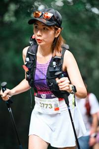 BIB: 
                            <button type="button" onclick="openModal(25814761)" class="btn btn-primary btn-sm float-right btn-popup" data-toggle="modal" data-target=".modal-high-quality">
                        <i class="fas fa-shopping-cart"></i> Add to Cart
                    </button>
                                            <button type="button" onclick="isThisMe(25814761, true)" class="btn btn-success btn-sm float-right btn-popup btn-isme hidden" data-toggle="tooltip" data-placement="bottom" title="นี่คือรูปของคุณใช่ไหม คลิกที่นี่เพื่อเอาเข้าอัลบั้ม">
                        <i class="fas fa-plus"></i> Add to album
                    </button>
                    <button type="button" onclick="isThisMe(25814761, false)" class="btn btn-warning btn-sm float-right btn-popup btn-isnotme hidden">
                        <i class="fas fa-ban"></i> Remove from album
                    </button>