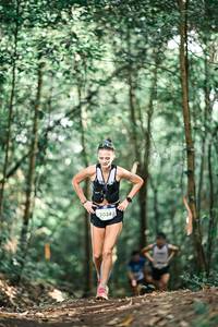 BIB: 
                            <button type="button" onclick="openModal(25857036)" class="btn btn-primary btn-sm float-right btn-popup" data-toggle="modal" data-target=".modal-high-quality">
                        <i class="fas fa-shopping-cart"></i> Add to Cart
                    </button>
                                            <button type="button" onclick="isThisMe(25857036, true)" class="btn btn-success btn-sm float-right btn-popup btn-isme hidden" data-toggle="tooltip" data-placement="bottom" title="นี่คือรูปของคุณใช่ไหม คลิกที่นี่เพื่อเอาเข้าอัลบั้ม">
                        <i class="fas fa-plus"></i> Add to album
                    </button>
                    <button type="button" onclick="isThisMe(25857036, false)" class="btn btn-warning btn-sm float-right btn-popup btn-isnotme hidden">
                        <i class="fas fa-ban"></i> Remove from album
                    </button>