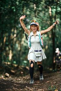 BIB: 
                            <button type="button" onclick="openModal(25841026)" class="btn btn-primary btn-sm float-right btn-popup" data-toggle="modal" data-target=".modal-high-quality">
                        <i class="fas fa-shopping-cart"></i> Add to Cart
                    </button>
                                            <button type="button" onclick="isThisMe(25841026, true)" class="btn btn-success btn-sm float-right btn-popup btn-isme hidden" data-toggle="tooltip" data-placement="bottom" title="นี่คือรูปของคุณใช่ไหม คลิกที่นี่เพื่อเอาเข้าอัลบั้ม">
                        <i class="fas fa-plus"></i> Add to album
                    </button>
                    <button type="button" onclick="isThisMe(25841026, false)" class="btn btn-warning btn-sm float-right btn-popup btn-isnotme hidden">
                        <i class="fas fa-ban"></i> Remove from album
                    </button>