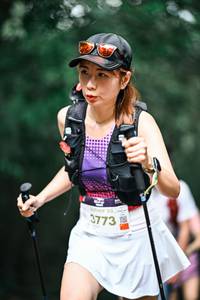 BIB: 
                            <button type="button" onclick="openModal(25814732)" class="btn btn-primary btn-sm float-right btn-popup" data-toggle="modal" data-target=".modal-high-quality">
                        <i class="fas fa-shopping-cart"></i> Add to Cart
                    </button>
                                            <button type="button" onclick="isThisMe(25814732, true)" class="btn btn-success btn-sm float-right btn-popup btn-isme hidden" data-toggle="tooltip" data-placement="bottom" title="นี่คือรูปของคุณใช่ไหม คลิกที่นี่เพื่อเอาเข้าอัลบั้ม">
                        <i class="fas fa-plus"></i> Add to album
                    </button>
                    <button type="button" onclick="isThisMe(25814732, false)" class="btn btn-warning btn-sm float-right btn-popup btn-isnotme hidden">
                        <i class="fas fa-ban"></i> Remove from album
                    </button>