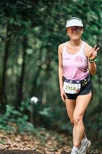 BIB: 
                            <button type="button" onclick="openModal(25820527)" class="btn btn-primary btn-sm float-right btn-popup" data-toggle="modal" data-target=".modal-high-quality">
                        <i class="fas fa-shopping-cart"></i> Add to Cart
                    </button>
                                            <button type="button" onclick="isThisMe(25820527, true)" class="btn btn-success btn-sm float-right btn-popup btn-isme hidden" data-toggle="tooltip" data-placement="bottom" title="นี่คือรูปของคุณใช่ไหม คลิกที่นี่เพื่อเอาเข้าอัลบั้ม">
                        <i class="fas fa-plus"></i> Add to album
                    </button>
                    <button type="button" onclick="isThisMe(25820527, false)" class="btn btn-warning btn-sm float-right btn-popup btn-isnotme hidden">
                        <i class="fas fa-ban"></i> Remove from album
                    </button>