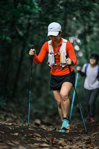 BIB: 
                            <button type="button" onclick="openModal(25837084)" class="btn btn-primary btn-sm float-right btn-popup" data-toggle="modal" data-target=".modal-high-quality">
                        <i class="fas fa-shopping-cart"></i> Add to Cart
                    </button>
                                            <button type="button" onclick="isThisMe(25837084, true)" class="btn btn-success btn-sm float-right btn-popup btn-isme hidden" data-toggle="tooltip" data-placement="bottom" title="นี่คือรูปของคุณใช่ไหม คลิกที่นี่เพื่อเอาเข้าอัลบั้ม">
                        <i class="fas fa-plus"></i> Add to album
                    </button>
                    <button type="button" onclick="isThisMe(25837084, false)" class="btn btn-warning btn-sm float-right btn-popup btn-isnotme hidden">
                        <i class="fas fa-ban"></i> Remove from album
                    </button>