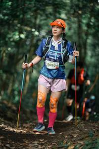 BIB: 
                            <button type="button" onclick="openModal(25806817)" class="btn btn-primary btn-sm float-right btn-popup" data-toggle="modal" data-target=".modal-high-quality">
                        <i class="fas fa-shopping-cart"></i> Add to Cart
                    </button>
                                            <button type="button" onclick="isThisMe(25806817, true)" class="btn btn-success btn-sm float-right btn-popup btn-isme hidden" data-toggle="tooltip" data-placement="bottom" title="นี่คือรูปของคุณใช่ไหม คลิกที่นี่เพื่อเอาเข้าอัลบั้ม">
                        <i class="fas fa-plus"></i> Add to album
                    </button>
                    <button type="button" onclick="isThisMe(25806817, false)" class="btn btn-warning btn-sm float-right btn-popup btn-isnotme hidden">
                        <i class="fas fa-ban"></i> Remove from album
                    </button>