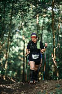 BIB: 
                            <button type="button" onclick="openModal(25839172)" class="btn btn-primary btn-sm float-right btn-popup" data-toggle="modal" data-target=".modal-high-quality">
                        <i class="fas fa-shopping-cart"></i> Add to Cart
                    </button>
                                            <button type="button" onclick="isThisMe(25839172, true)" class="btn btn-success btn-sm float-right btn-popup btn-isme hidden" data-toggle="tooltip" data-placement="bottom" title="นี่คือรูปของคุณใช่ไหม คลิกที่นี่เพื่อเอาเข้าอัลบั้ม">
                        <i class="fas fa-plus"></i> Add to album
                    </button>
                    <button type="button" onclick="isThisMe(25839172, false)" class="btn btn-warning btn-sm float-right btn-popup btn-isnotme hidden">
                        <i class="fas fa-ban"></i> Remove from album
                    </button>