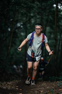 BIB: 
                            <button type="button" onclick="openModal(25807446)" class="btn btn-primary btn-sm float-right btn-popup" data-toggle="modal" data-target=".modal-high-quality">
                        <i class="fas fa-shopping-cart"></i> Add to Cart
                    </button>
                                            <button type="button" onclick="isThisMe(25807446, true)" class="btn btn-success btn-sm float-right btn-popup btn-isme hidden" data-toggle="tooltip" data-placement="bottom" title="นี่คือรูปของคุณใช่ไหม คลิกที่นี่เพื่อเอาเข้าอัลบั้ม">
                        <i class="fas fa-plus"></i> Add to album
                    </button>
                    <button type="button" onclick="isThisMe(25807446, false)" class="btn btn-warning btn-sm float-right btn-popup btn-isnotme hidden">
                        <i class="fas fa-ban"></i> Remove from album
                    </button>