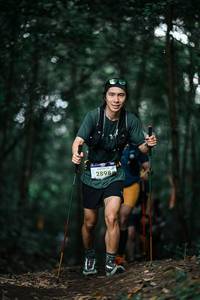 BIB: 
                            <button type="button" onclick="openModal(25862658)" class="btn btn-primary btn-sm float-right btn-popup" data-toggle="modal" data-target=".modal-high-quality">
                        <i class="fas fa-shopping-cart"></i> Add to Cart
                    </button>
                                            <button type="button" onclick="isThisMe(25862658, true)" class="btn btn-success btn-sm float-right btn-popup btn-isme hidden" data-toggle="tooltip" data-placement="bottom" title="นี่คือรูปของคุณใช่ไหม คลิกที่นี่เพื่อเอาเข้าอัลบั้ม">
                        <i class="fas fa-plus"></i> Add to album
                    </button>
                    <button type="button" onclick="isThisMe(25862658, false)" class="btn btn-warning btn-sm float-right btn-popup btn-isnotme hidden">
                        <i class="fas fa-ban"></i> Remove from album
                    </button>